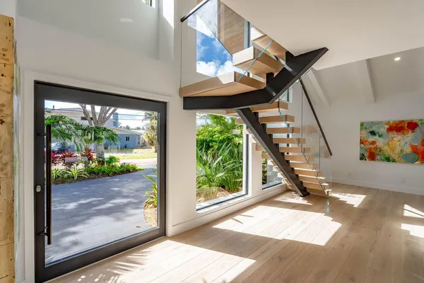 $3,849,000 | 3001 Northeast 52nd Street, Lighthouse Point, FL 33064