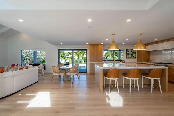 $3,849,000 | 3001 Northeast 52nd Street, Lighthouse Point, FL 33064