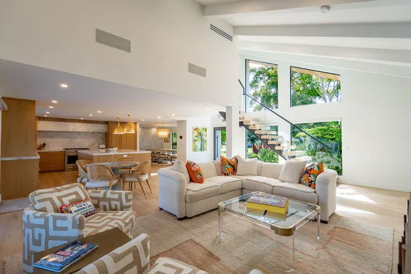 $3,849,000 | 3001 Northeast 52nd Street, Lighthouse Point, FL 33064