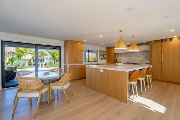 $3,849,000 | 3001 Northeast 52nd Street, Lighthouse Point, FL 33064