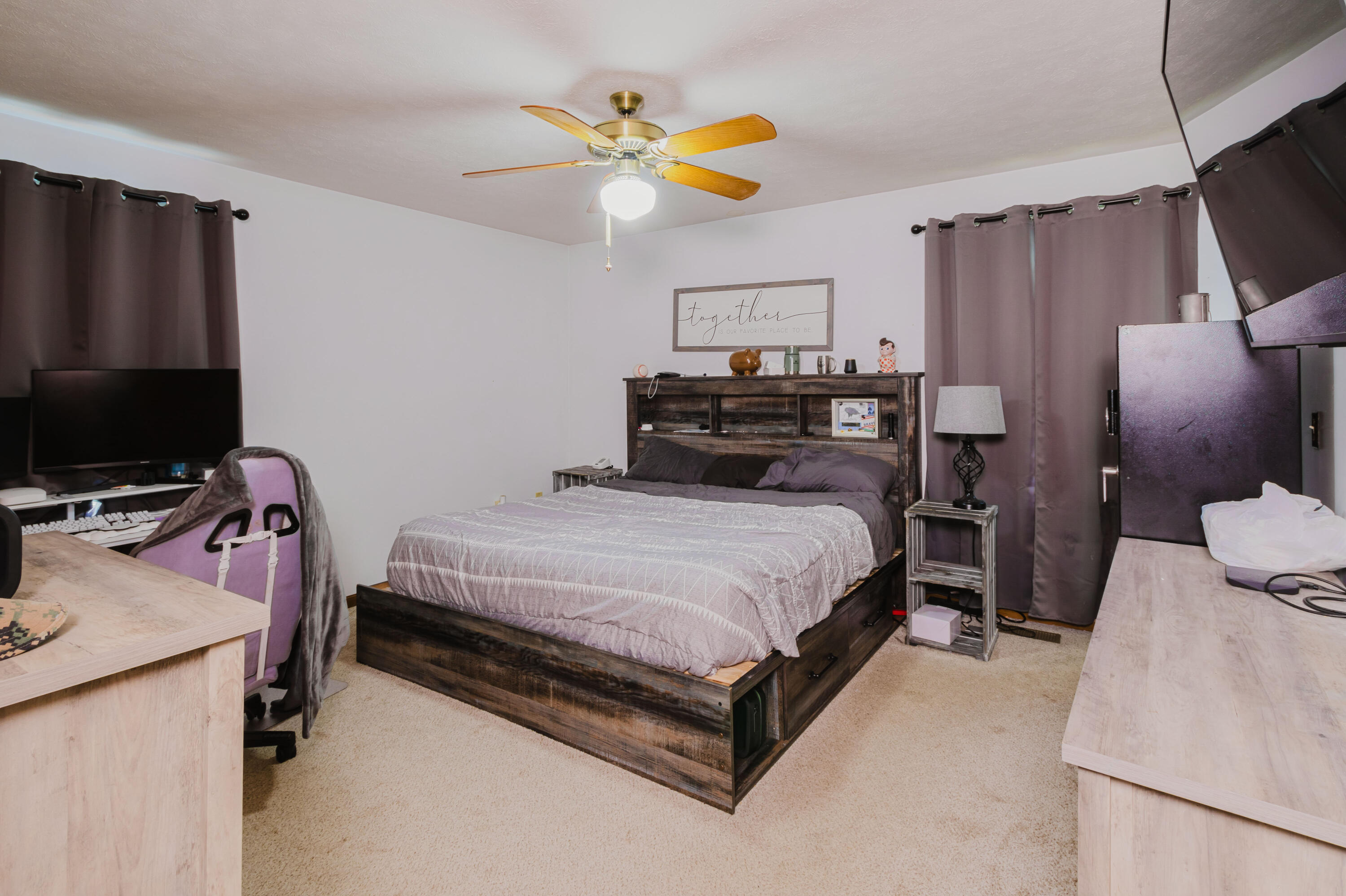 51104 Silver Street Three Rivers, MI 49093 - Photo 11 of 22 IMG_3102-HDR