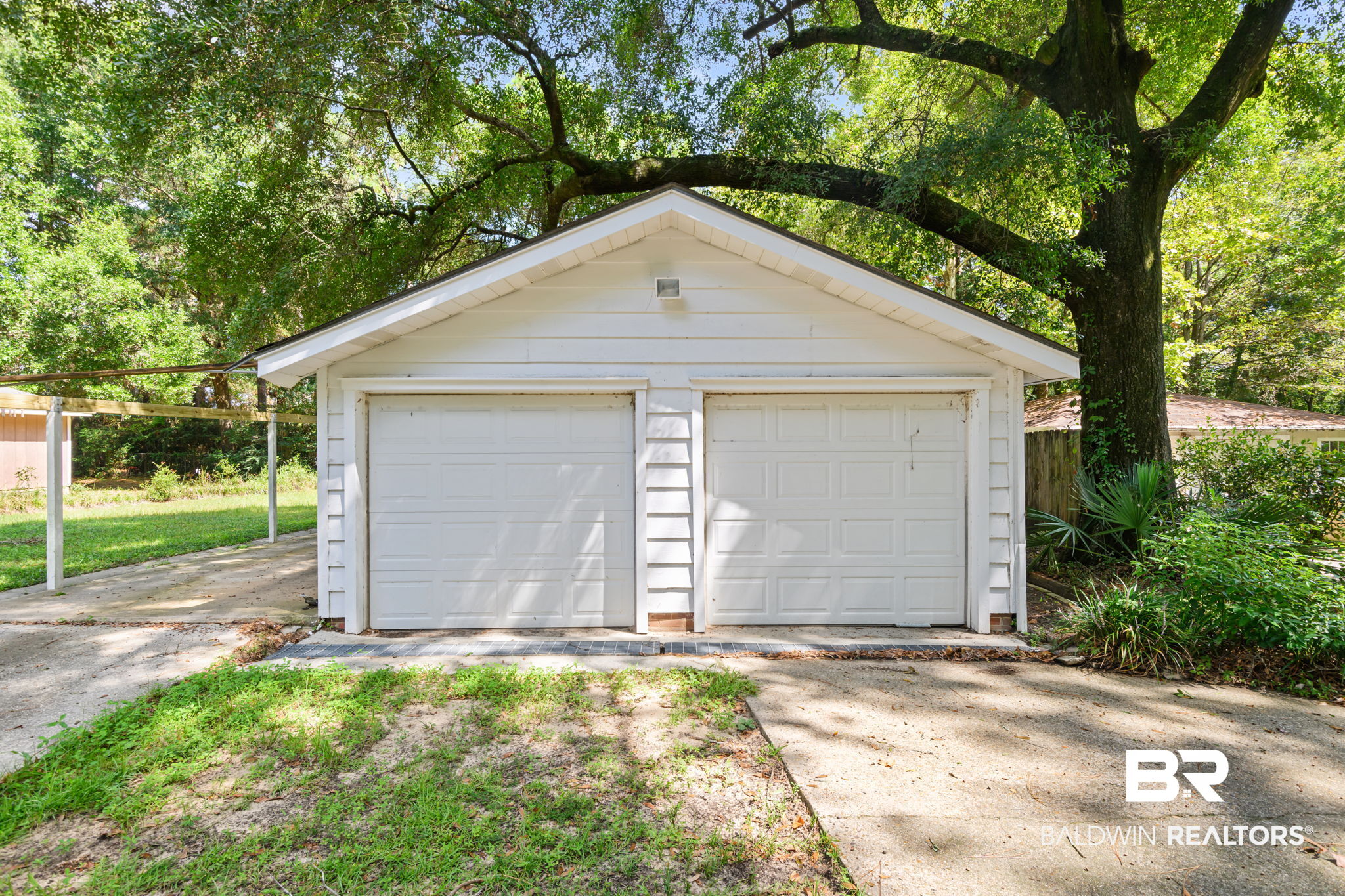 4904 Mercedes Road Mobile, AL 36618 - Photo 51 of 59 Gallery Image 51
