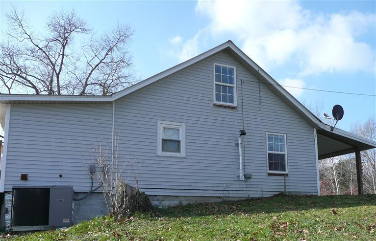 2568 Pine Ridge Road Winchester, KY 40391 - Photo 12 of 17 Photo 12