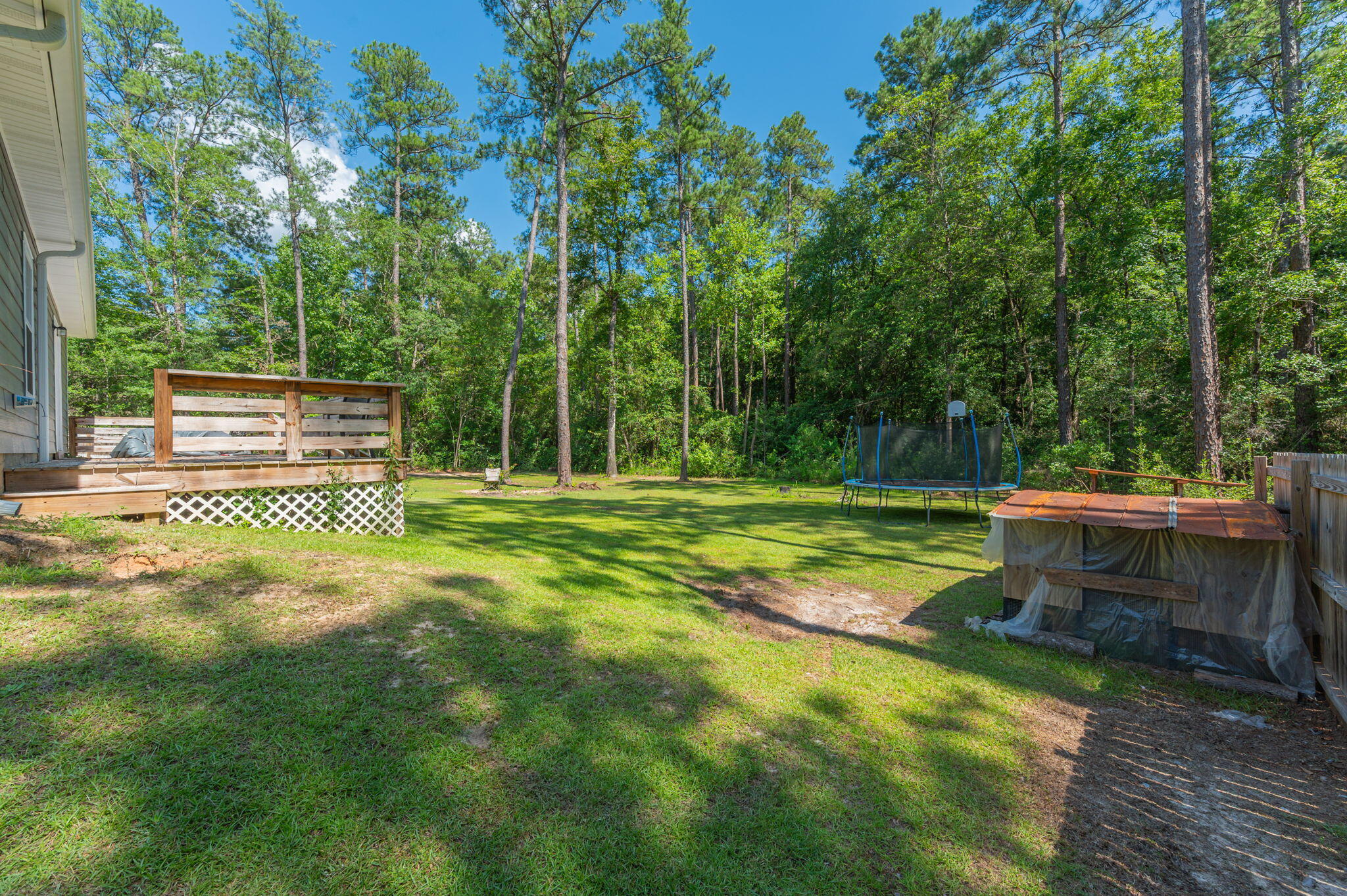 176 Seneca Trail Crestview, FL 32536 - Photo 37 of 40 37-web-or-mls-176-seneca-trail