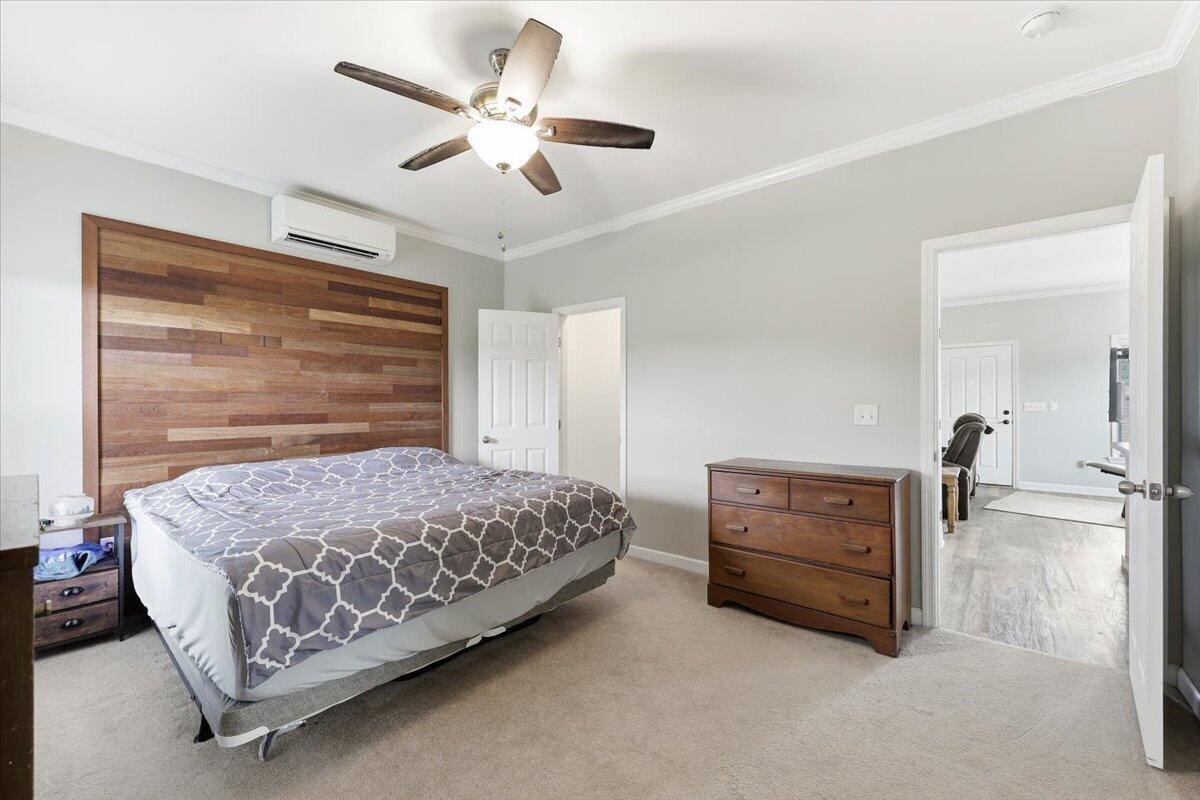 2495 Eutaw Road Holly Hill, SC 29059 - Photo 15 of 25 19-2495_019