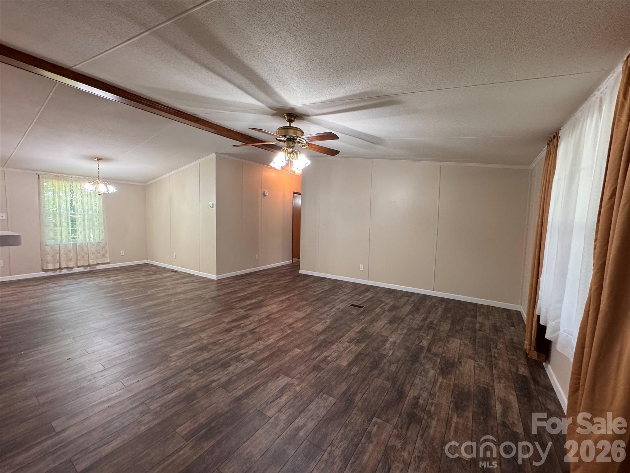 205 Star Road York, SC 29745 - Photo 5 of 22