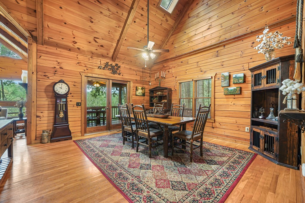 58 River Road Cherry Log, GA 30522 - Photo 21 of 59