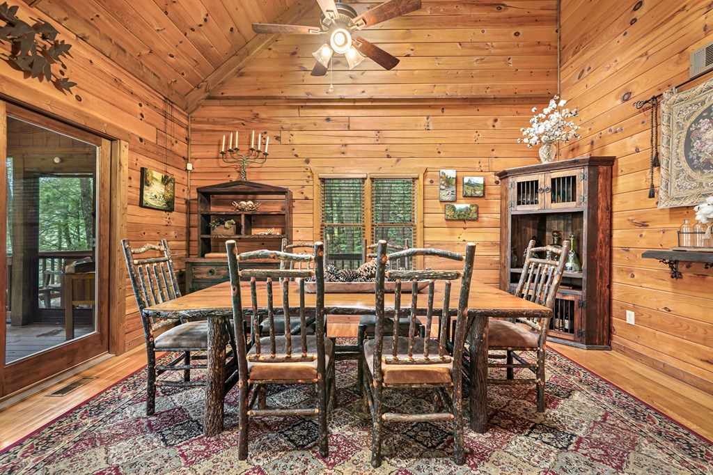 58 River Road Cherry Log, GA 30522 - Photo 22 of 59