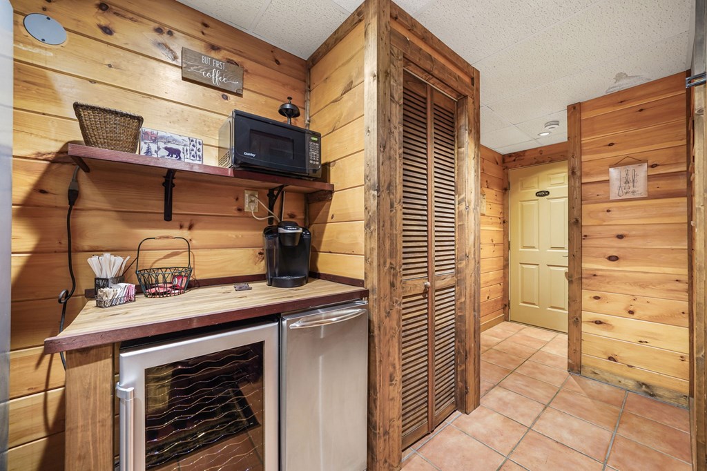 58 River Road Cherry Log, GA 30522 - Photo 40 of 59
