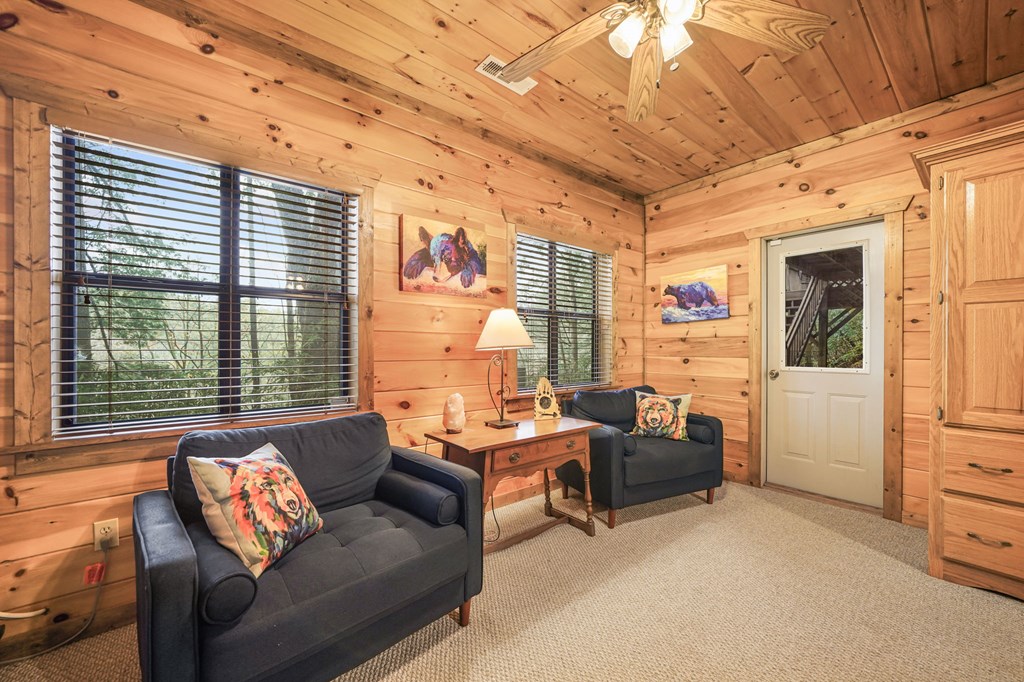 58 River Road Cherry Log, GA 30522 - Photo 45 of 59