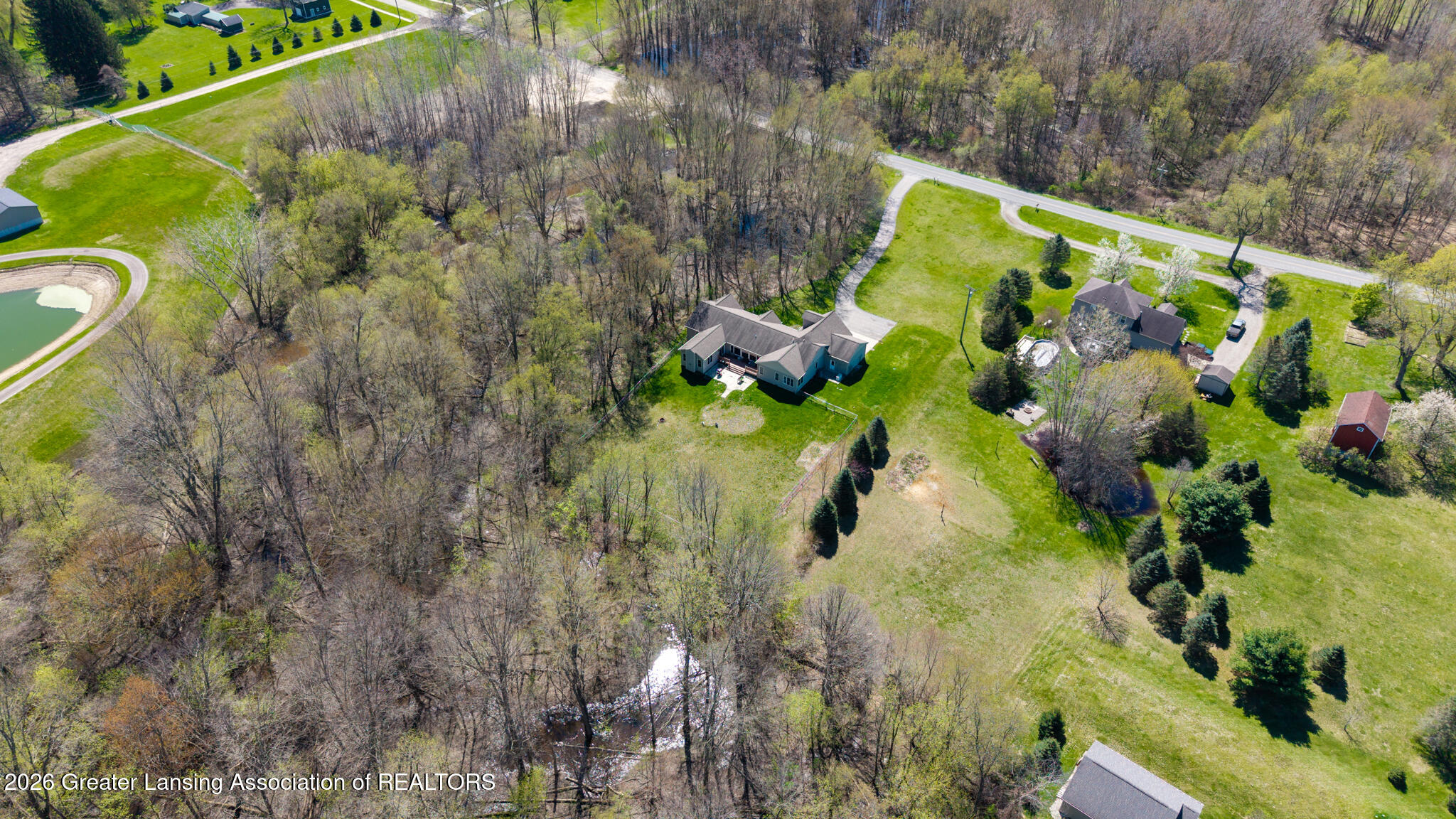 4711 Pardee Road Webberville, MI 48892 - Photo 36 of 38 4711_Pardee_CLIFF-20