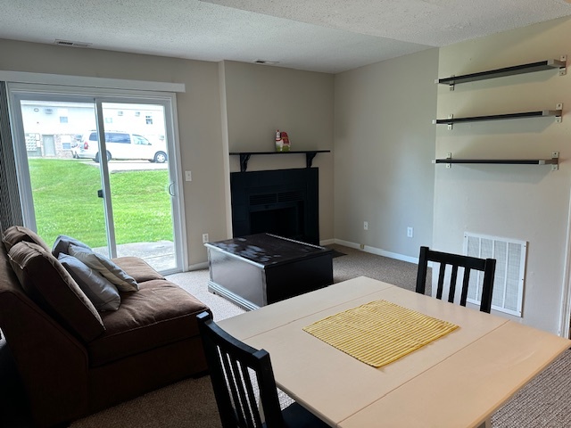 700 North Adelaide Street, Unit 85 Normal, IL 61761 - Photo 9 of 19