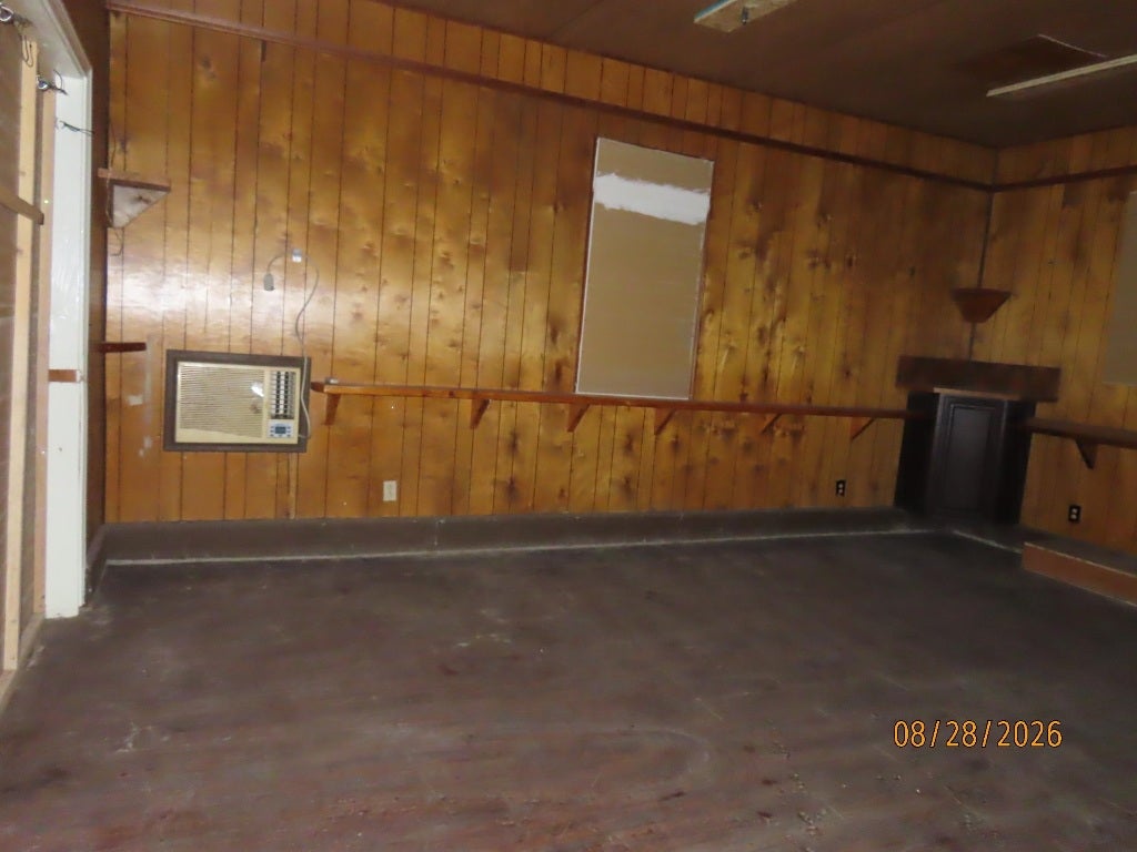 16505 McLarty Road Montague, CA 96064 - Photo 9 of 13 Gallery Image 9