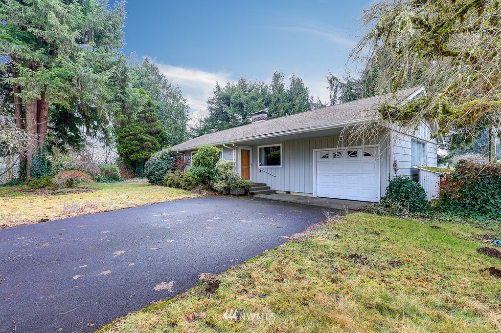 7403 Blaine Road Aberdeen, WA 98520 - Photo 1 of 25 Gallery Image 1