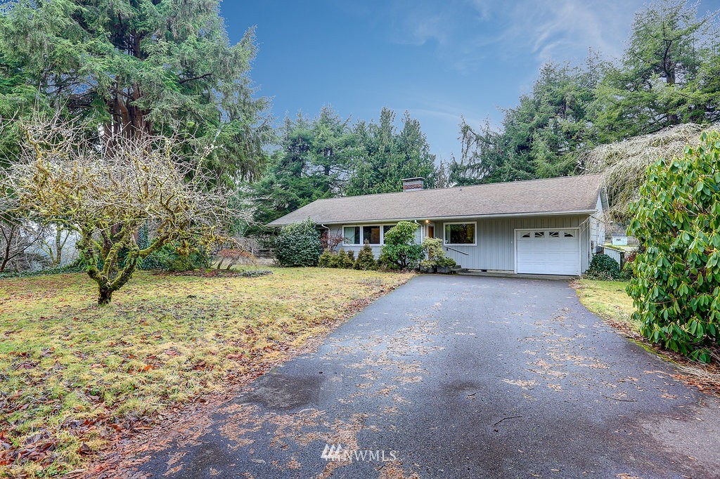 7403 Blaine Road Aberdeen, WA 98520 - Photo 2 of 25 Gallery Image 2