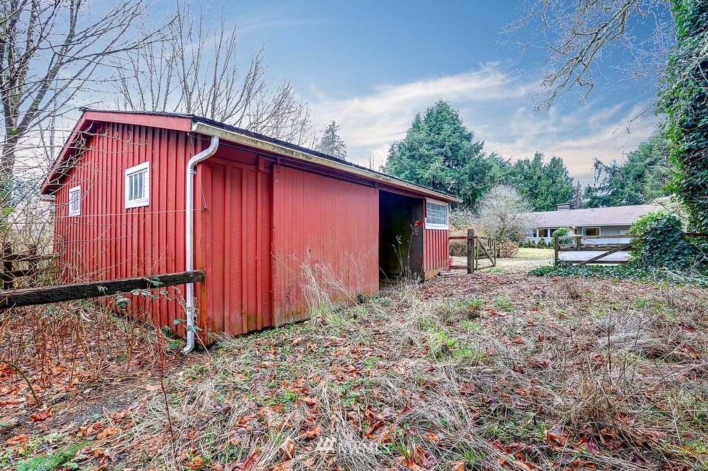 7403 Blaine Road Aberdeen, WA 98520 - Photo 12 of 25 Gallery Image 12