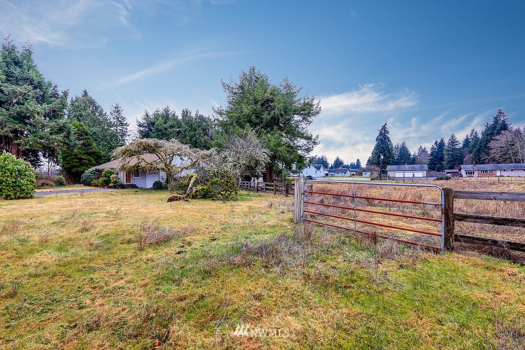 7403 Blaine Road Aberdeen, WA 98520 - Photo 13 of 25 Gallery Image 13