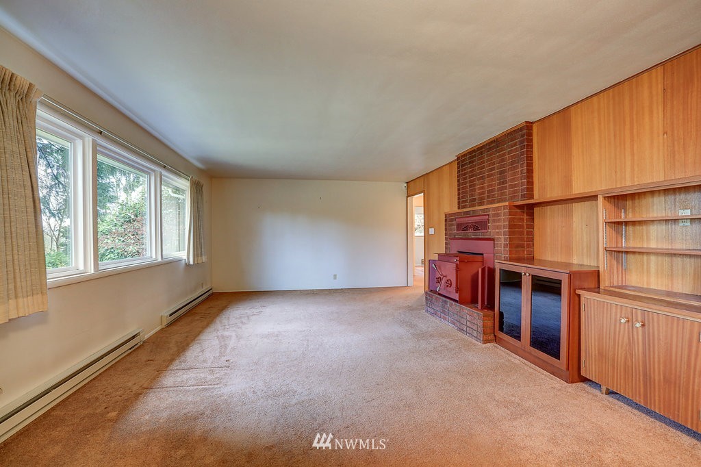 7403 Blaine Road Aberdeen, WA 98520 - Photo 14 of 25 Gallery Image 14