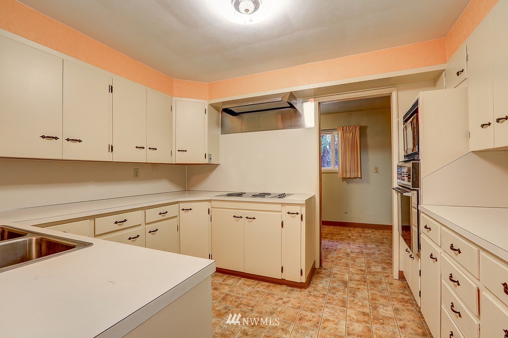 7403 Blaine Road Aberdeen, WA 98520 - Photo 15 of 25 Gallery Image 15