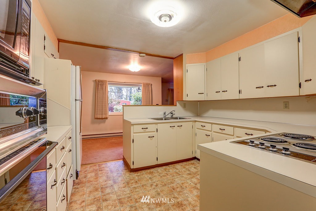 7403 Blaine Road Aberdeen, WA 98520 - Photo 16 of 25 Gallery Image 16