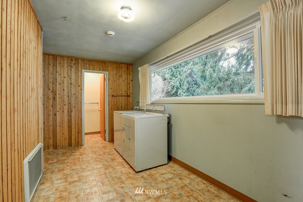 7403 Blaine Road Aberdeen, WA 98520 - Photo 17 of 25 Gallery Image 17