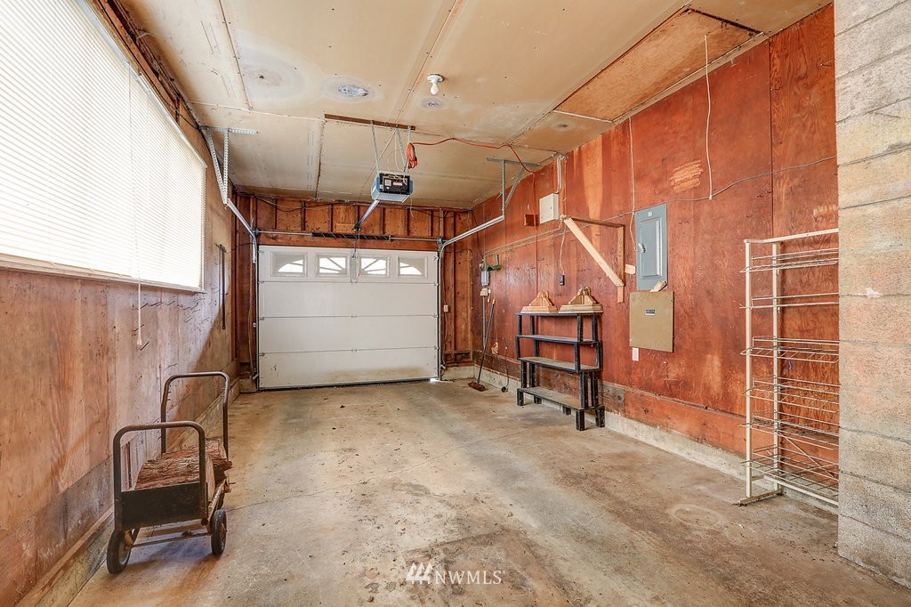 7403 Blaine Road Aberdeen, WA 98520 - Photo 18 of 25 Gallery Image 18