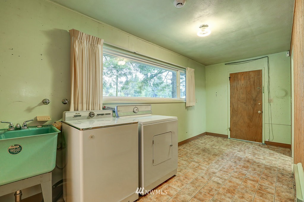 7403 Blaine Road Aberdeen, WA 98520 - Photo 19 of 25 Gallery Image 19