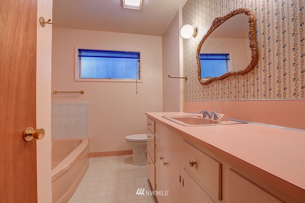7403 Blaine Road Aberdeen, WA 98520 - Photo 20 of 25 Gallery Image 20
