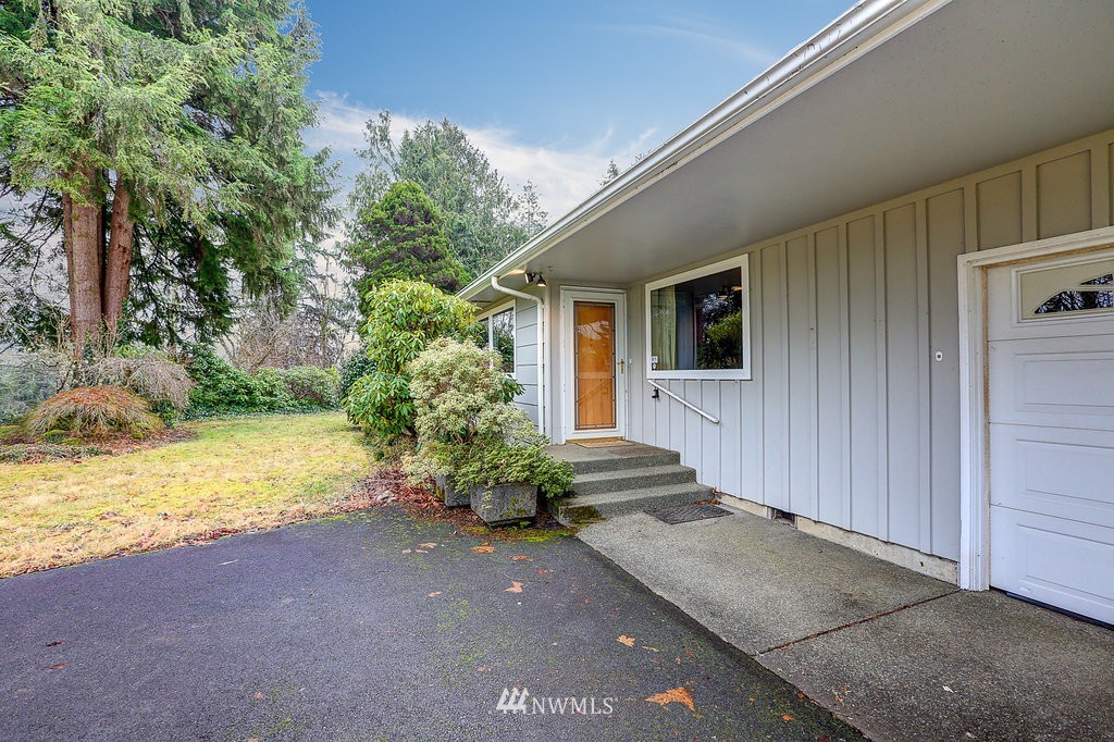 7403 Blaine Road Aberdeen, WA 98520 - Photo 3 of 25 Gallery Image 3
