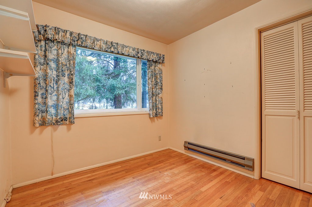 7403 Blaine Road Aberdeen, WA 98520 - Photo 21 of 25 Gallery Image 21