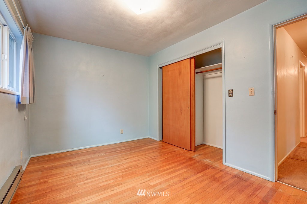 7403 Blaine Road Aberdeen, WA 98520 - Photo 22 of 25 Gallery Image 22