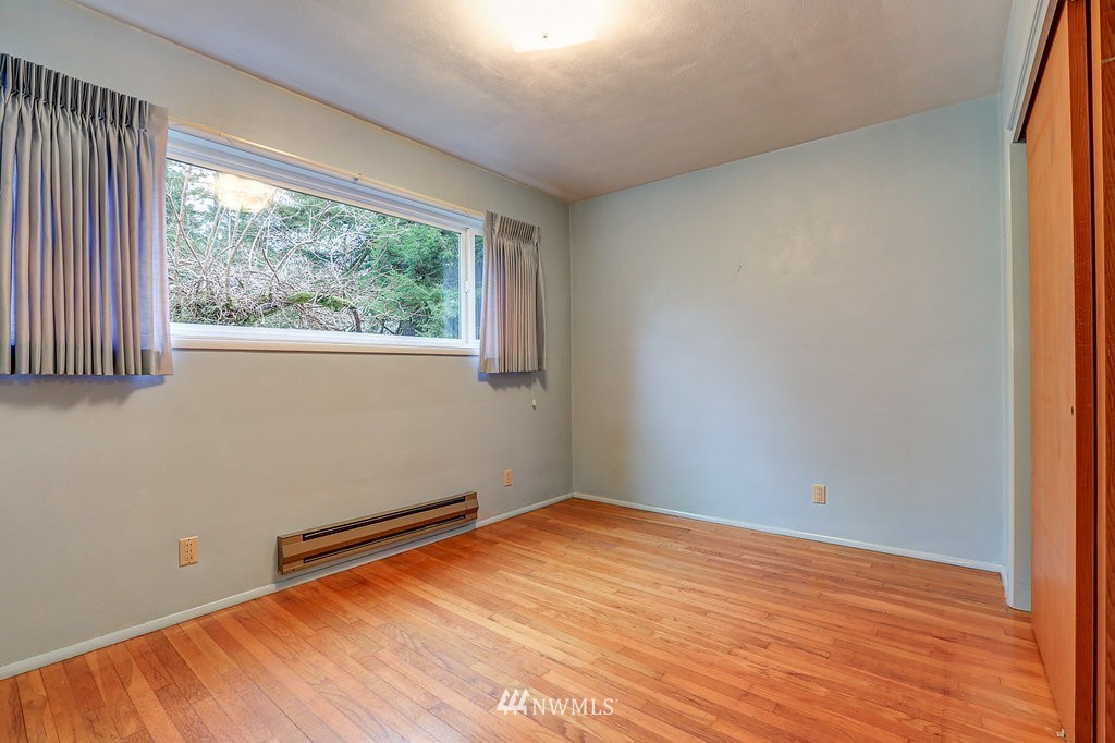 7403 Blaine Road Aberdeen, WA 98520 - Photo 23 of 25 Gallery Image 23
