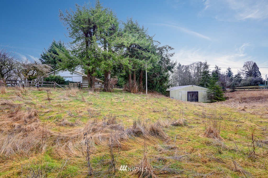 7403 Blaine Road Aberdeen, WA 98520 - Photo 6 of 25 Gallery Image 6