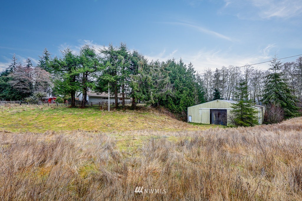 7403 Blaine Road Aberdeen, WA 98520 - Photo 7 of 25 Gallery Image 7