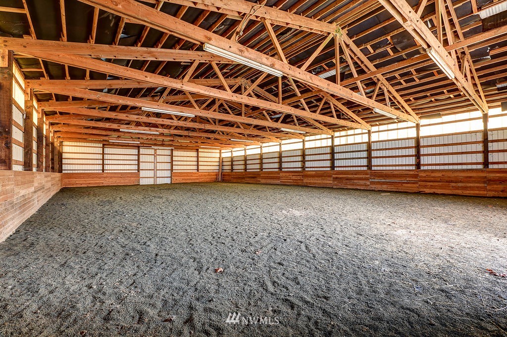 7403 Blaine Road Aberdeen, WA 98520 - Photo 8 of 25 Gallery Image 8