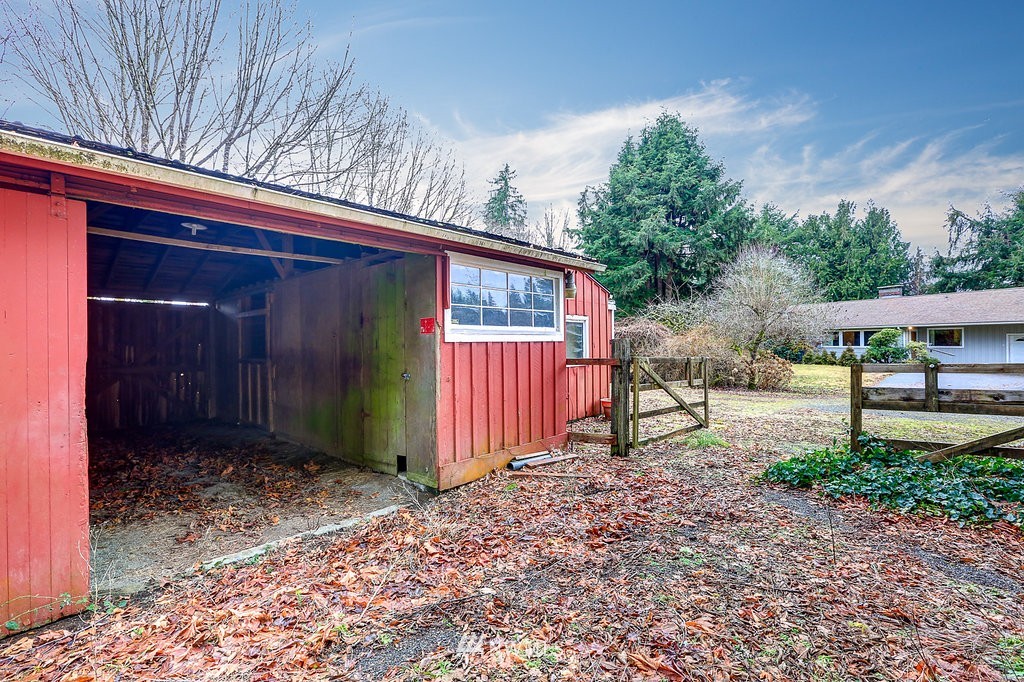 7403 Blaine Road Aberdeen, WA 98520 - Photo 10 of 25 Gallery Image 10