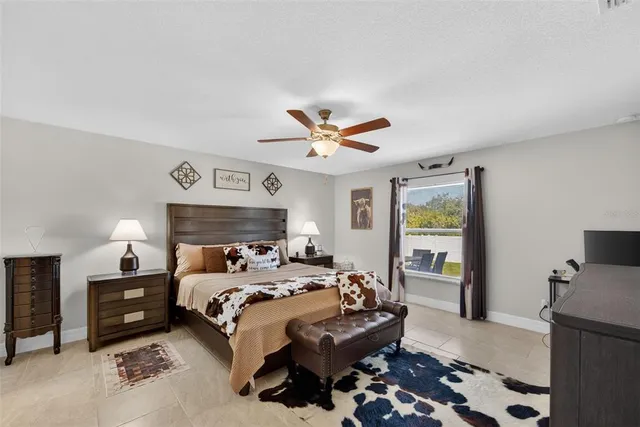 $325,000 | 8646 Lisa Boulevard, North Port, FL 34288