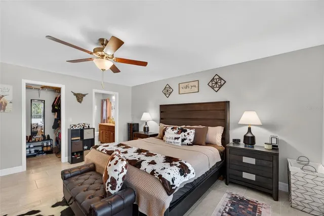 $325,000 | 8646 Lisa Boulevard, North Port, FL 34288