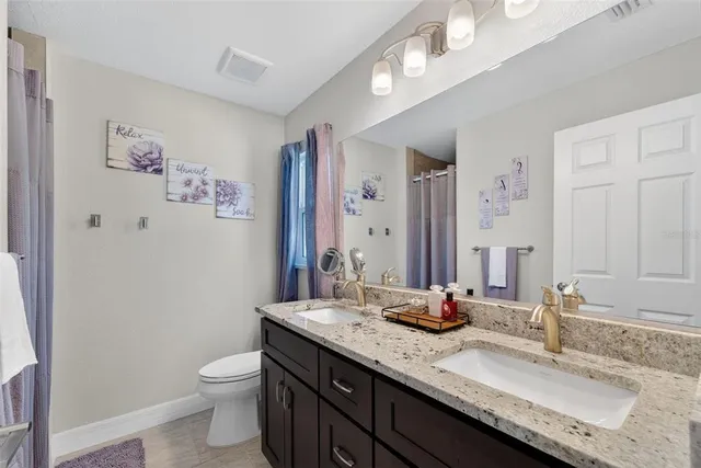 $325,000 | 8646 Lisa Boulevard, North Port, FL 34288