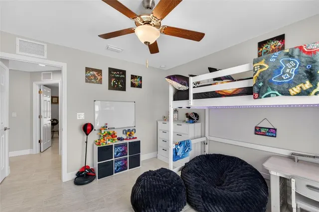 $325,000 | 8646 Lisa Boulevard, North Port, FL 34288