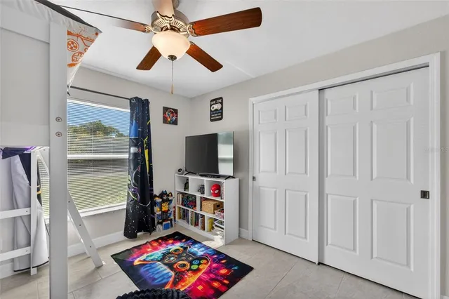 $325,000 | 8646 Lisa Boulevard, North Port, FL 34288