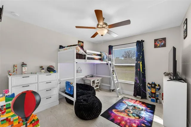 $325,000 | 8646 Lisa Boulevard, North Port, FL 34288