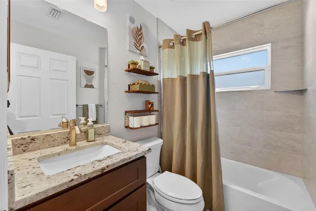 $325,000 | 8646 Lisa Boulevard, North Port, FL 34288