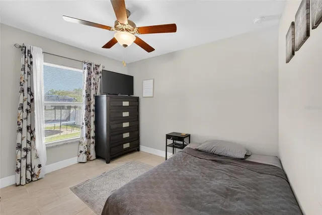 $325,000 | 8646 Lisa Boulevard, North Port, FL 34288