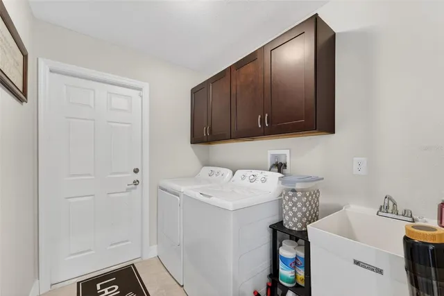 $325,000 | 8646 Lisa Boulevard, North Port, FL 34288