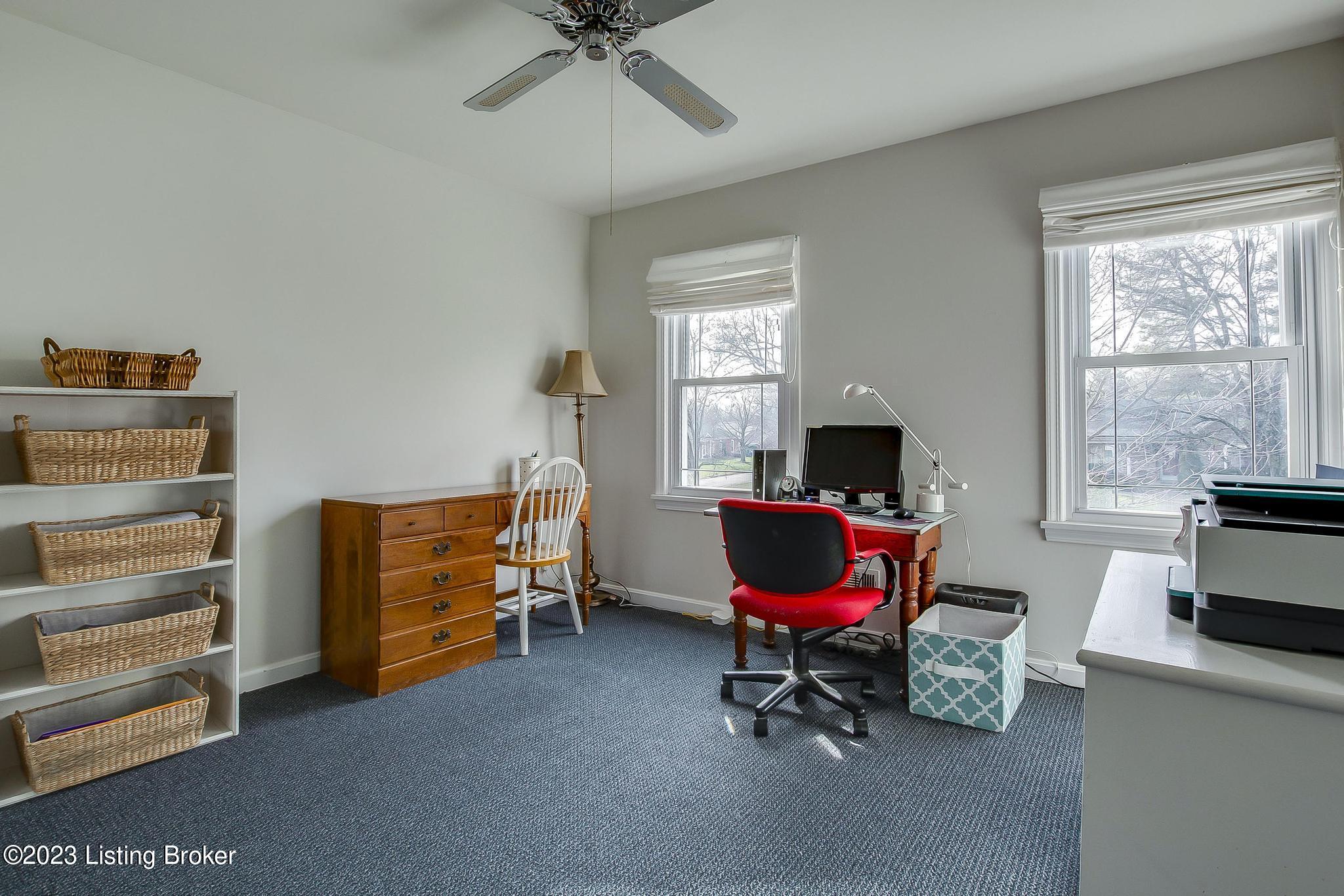 703 Farmingham Road Louisville, KY 40243 - Photo 43 of 70 703_FarminghamRd_40243_552