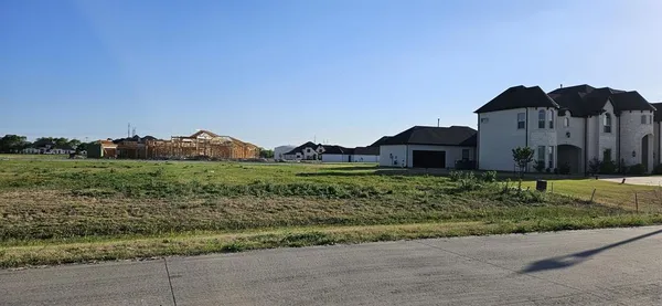 $469,000 | 5914 Frenzel Drive, Allen, TX 75002