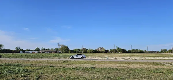 $469,000 | 5914 Frenzel Drive, Allen, TX 75002