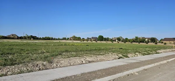 $469,000 | 5914 Frenzel Drive, Allen, TX 75002