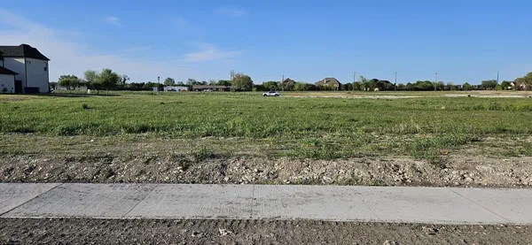 $469,000 | 5914 Frenzel Drive, Allen, TX 75002